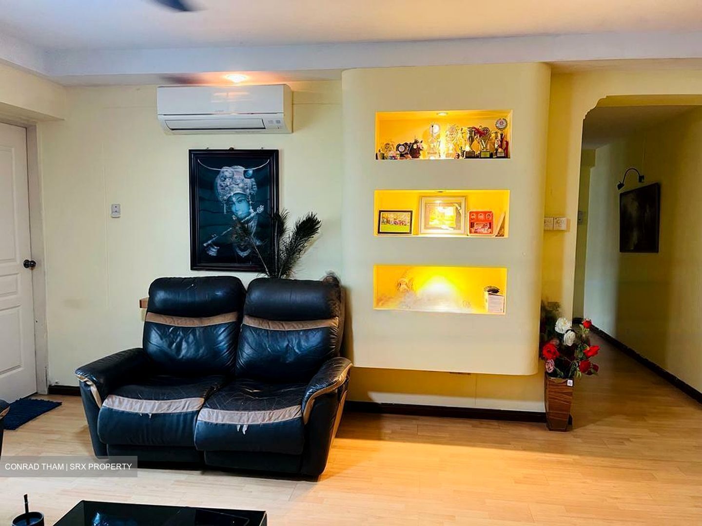 Blk 458 Pasir Ris Drive 4 (Pasir Ris), HDB 5 Rooms #568351911